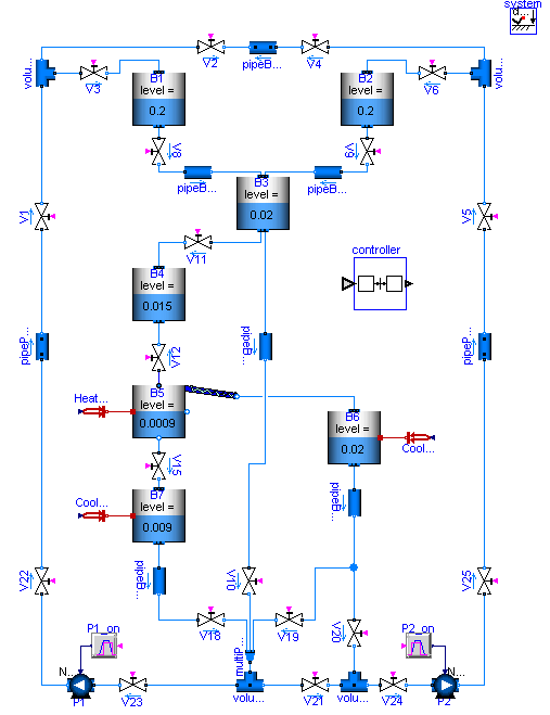 BatchPlant_StandardWater.png