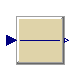 Modelica.Blocks.Discrete.TransferFunction