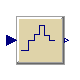 Modelica.Blocks.Discrete.ZeroOrderHold