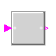 Modelica.Blocks.Interfaces.partialBooleanSISO