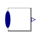 Modelica.Blocks.Interfaces.PartialRealMISO