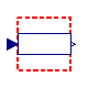 Modelica.Blocks.Interfaces.Adaptors.SendReal