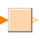 Modelica.Blocks.Interfaces.PartialIntegerSISO