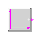 Modelica.Blocks.Interfaces.partialBooleanSource