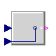 Modelica.Blocks.Interfaces.partialBooleanComparison