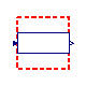 Modelica.Blocks.Interfaces.Adaptors.ReceiveReal