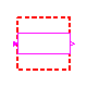 Modelica.Blocks.Interfaces.Adaptors.ReceiveBoolean