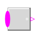 Modelica.Blocks.Interfaces.PartialBooleanMISO