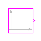 Modelica.Blocks.Interfaces.BooleanSignalSource