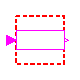 Modelica.Blocks.Interfaces.Adaptors.SendBoolean