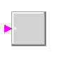 Modelica.Blocks.Interfaces.partialBooleanSI