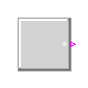 Modelica.Blocks.Interfaces.partialBooleanSO