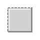 Modelica.Blocks.Interfaces.partialBooleanBlockIcon