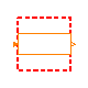 Modelica.Blocks.Interfaces.Adaptors.ReceiveInteger