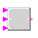 Modelica.Blocks.Interfaces.partialBooleanSI3SO