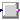 Modelica.Blocks.Interfaces.partialBooleanThresholdComparison