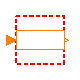 Modelica.Blocks.Interfaces.Adaptors.SendInteger