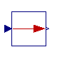 Modelica.Blocks.Interfaces.PartialConversionBlock