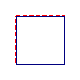 Modelica.Blocks.Interfaces.BlockIcon