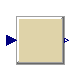 Modelica.Blocks.Interfaces.DiscreteSISO