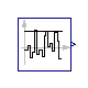 Modelica.Blocks.Interfaces.PartialNoise