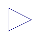 Modelica.Blocks.Interfaces.RealOutput