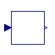 Modelica.Blocks.Interfaces.SIMO