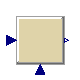 Modelica.Blocks.Interfaces.SVdiscrete