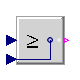 Modelica.Blocks.Logical.GreaterEqual