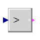 Modelica.Blocks.Logical.GreaterThreshold