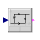 Modelica.Blocks.Logical.Hysteresis