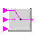 Modelica.Blocks.Logical.LogicalSwitch