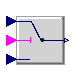 Modelica.Blocks.Logical.Switch