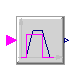 Modelica.Blocks.Logical.TriggeredTrapezoid