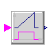 Modelica.Blocks.Logical.Timer