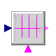 Modelica.Blocks.Logical.ZeroCrossing