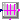 Modelica.Blocks.Logical.ZeroCrossing