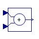 Modelica.Blocks.Math.Add