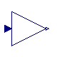 Modelica.Blocks.Math.Gain