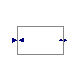 Modelica.Blocks.Math.InverseBlockConstraints