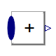 Modelica.Blocks.Math.MultiSum