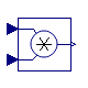 Modelica.Blocks.Math.Product