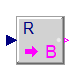 Modelica.Blocks.Math.RealToBoolean