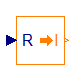 Modelica.Blocks.Math.RealToInteger