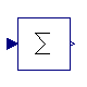 Modelica.Blocks.Math.Sum