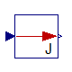 Modelica.Blocks.Math.UnitConversions.From_kWh