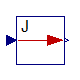 Modelica.Blocks.Math.UnitConversions.To_kWh