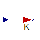 Modelica.Blocks.Math.UnitConversions.From_degC