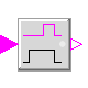 Modelica.Blocks.MathBoolean.OnDelay