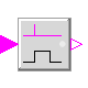 Modelica.Blocks.MathBoolean.RisingEdge